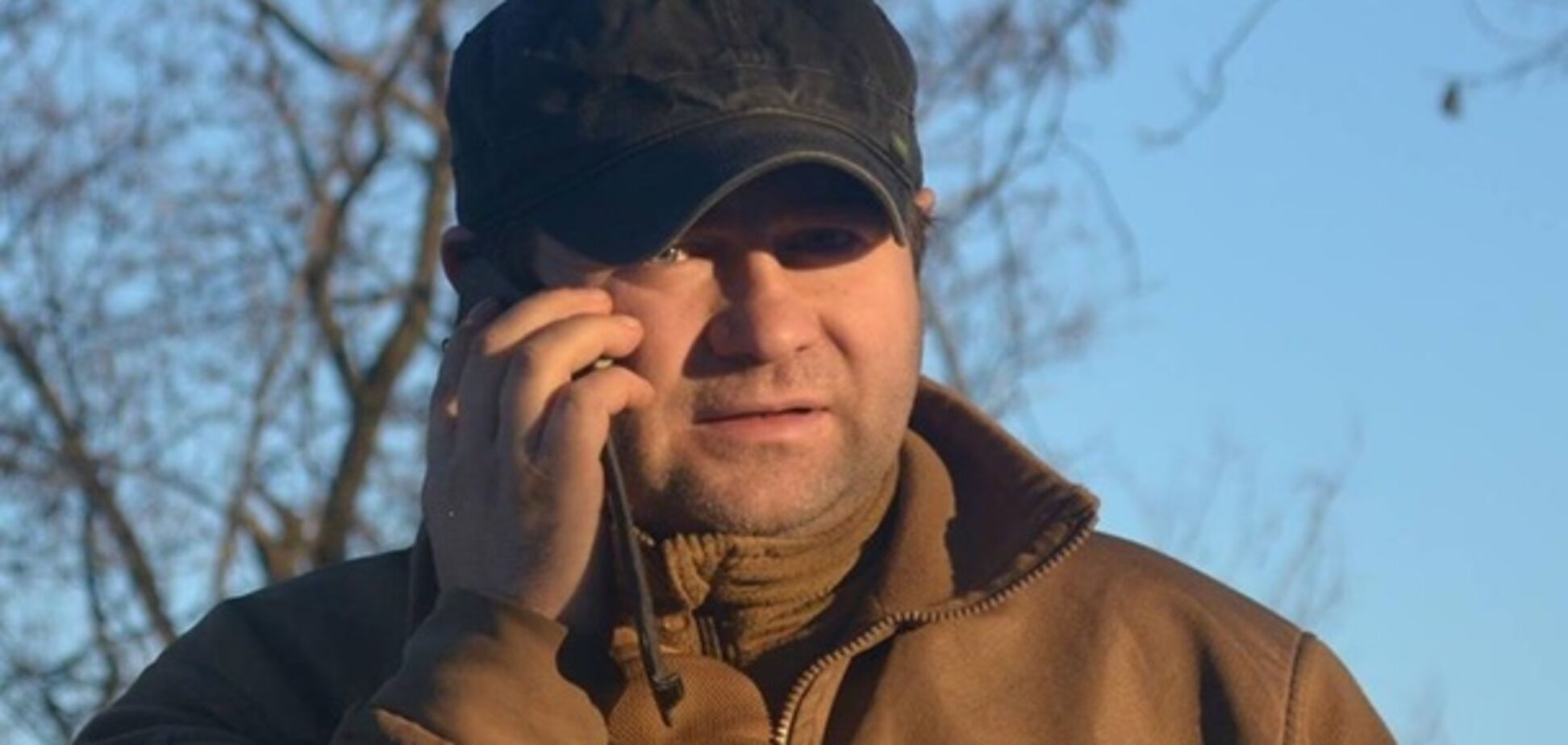 ''Отримав квартиру від Пашинського і крав у Автомайдану'': спливли скандальні факти про активіста Дзіндзю