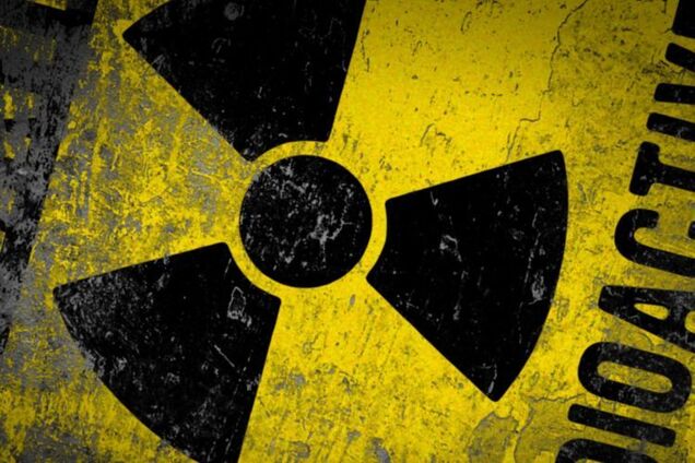 ''Радиоактивный'' скандал с Украиной в Сирии: раскрыт замысел России