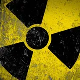 ''Радиоактивный'' скандал с Украиной в Сирии: раскрыт замысел России