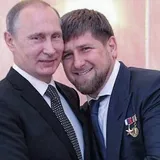 ''Открыли ящик Пандоры'': в России забили тревогу из-за долгов Чечни