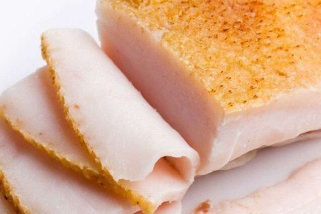 Названо топ-10 найпоживніших продуктів