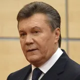 Януковичу готовы вынести приговор: названа дата