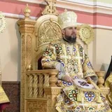 Константинополь внес ПЦУ в диптих: что это значит