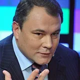 "Малороссийское видение": в Госдуме набросились с едкими нападками на Украину в ПАСЕ