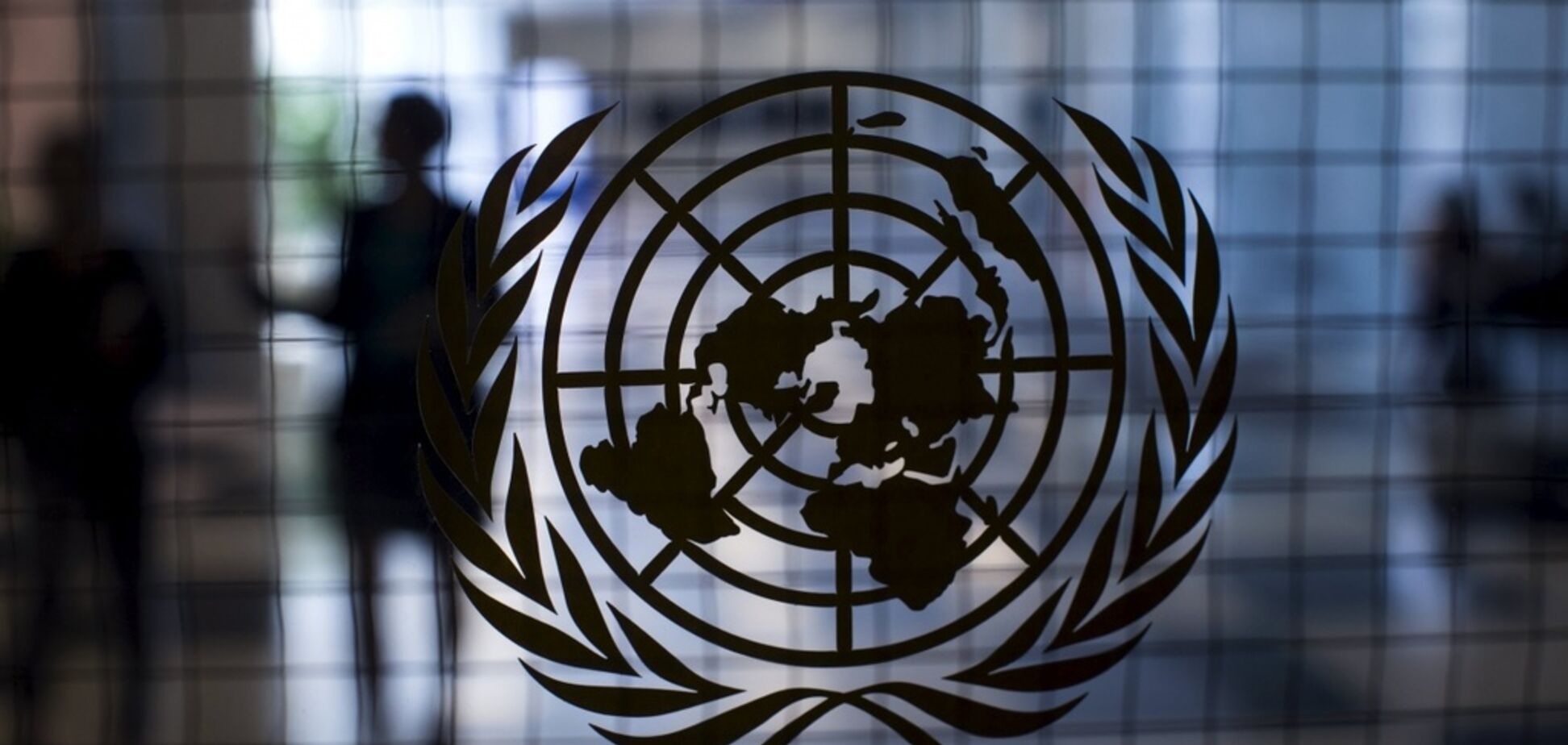 ''С обеих сторон'': в ООН заявили о жестоких пытках на Донбассе