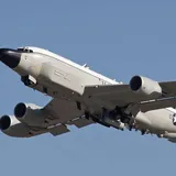 США направили Boeing на разведку побережья Крыма: что известно