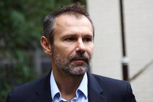 ''Все закончится в первом туре'': социолог оценил шансы Вакарчука