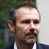 ''Все закончится в первом туре'': социолог оценил шансы Вакарчука
