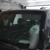 ДТП Киев