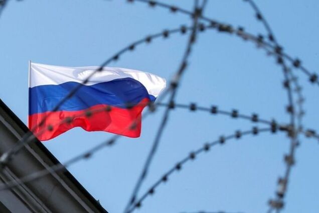 Визовый режим с Россией: украинские пограничники расставили точки над ''і''