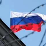Визовый режим с Россией