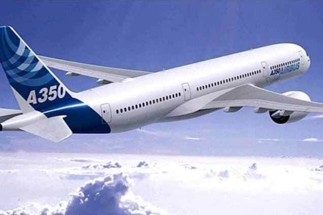 Измельчал нынче диктатор