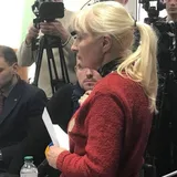 ''Не в этом мире'': в деле Зайцевой выяснилась скандальная деталь