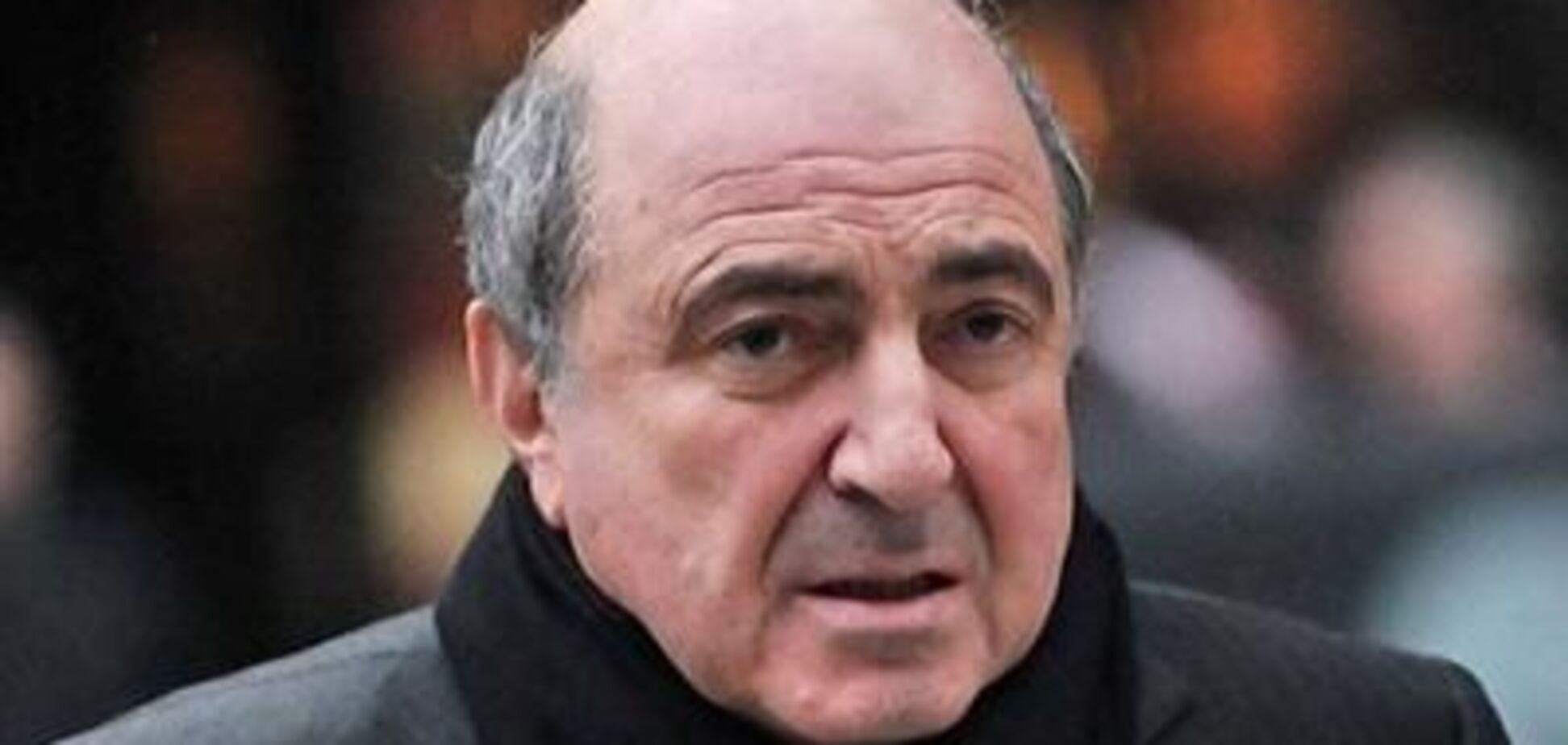 Почему и как они придумали Путина: показания Бориса Березовского