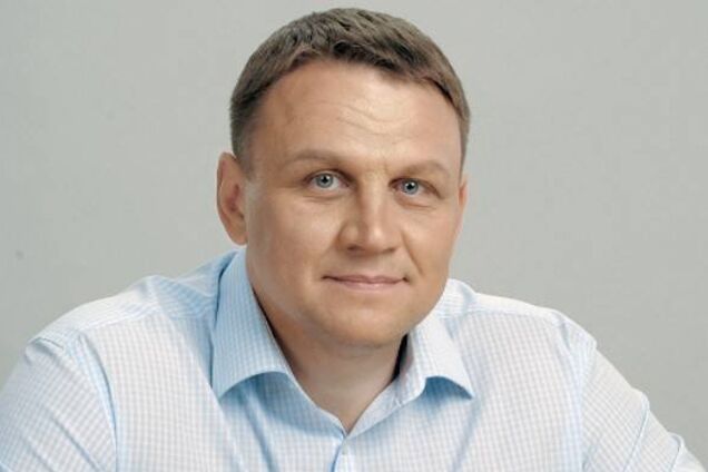 Кандидат в президенты Шевченко задекларировал недвижимость на 5 млн грн и займы от жены