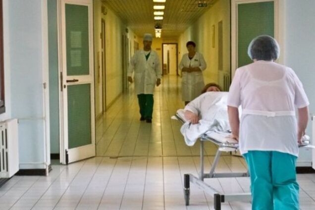  Где выгоднее лечиться: в Украине вводят новые правила для частных и госбольниц