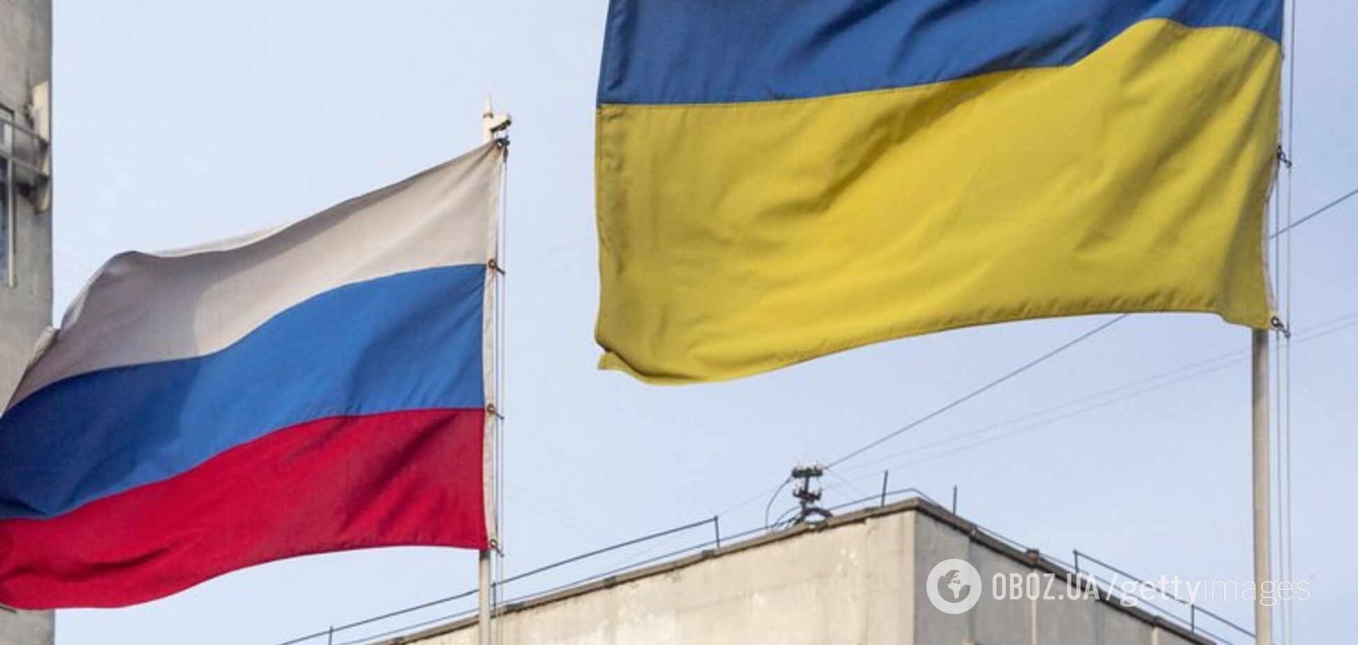 Незважаючи на санкції: Україна різко збільшила торгівлю із країною-окупантом
