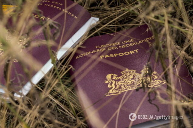 ''Намагаються приховати!'' Росія вибухнула новими звинуваченнями через катастрофу MH17