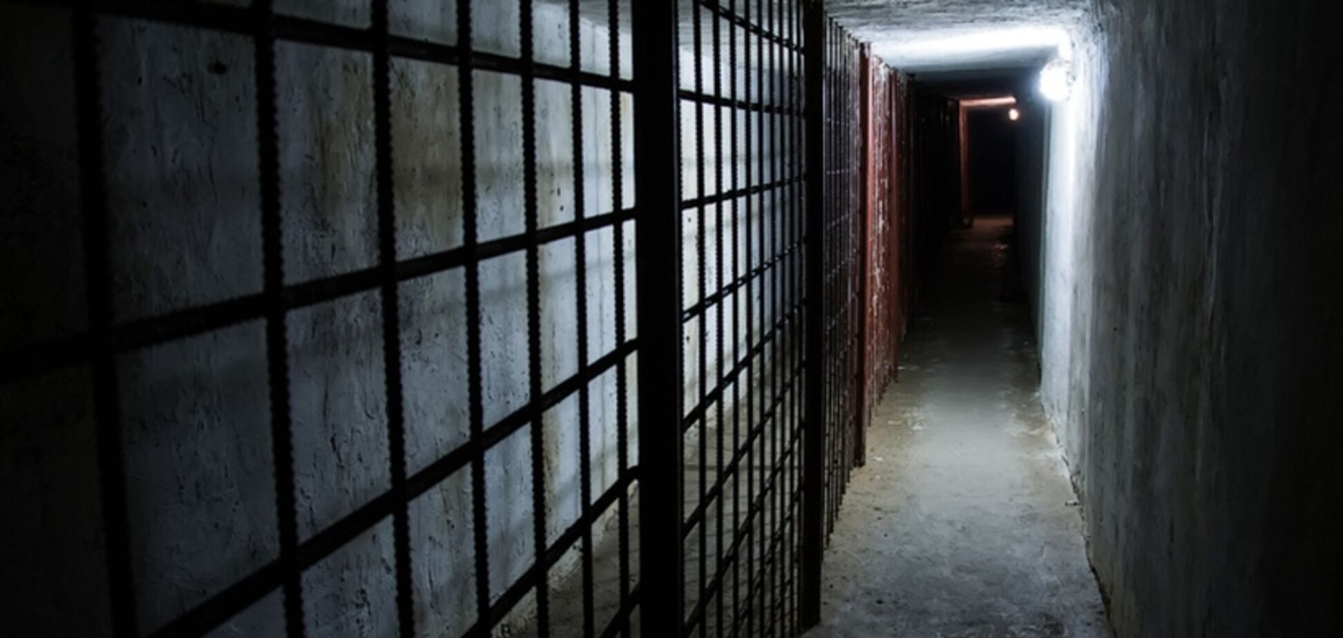 Запорожца, изнасиловавшего трехлетнюю падчерицу, приговорили к 5 годам заключения