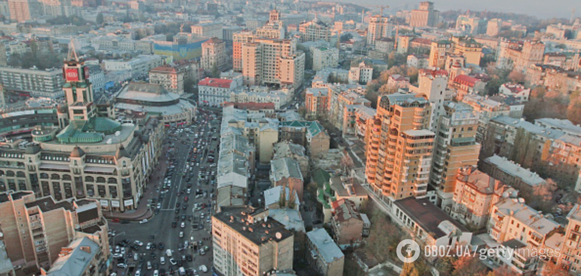 ''Дешевше оренди'': стало відомо, як в Україні вигідно придбати квартиру