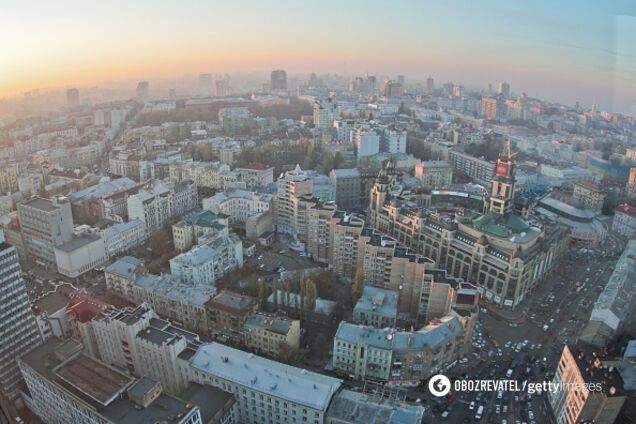 Быстрая проверка: как выбрать правильного застройщика в Украине