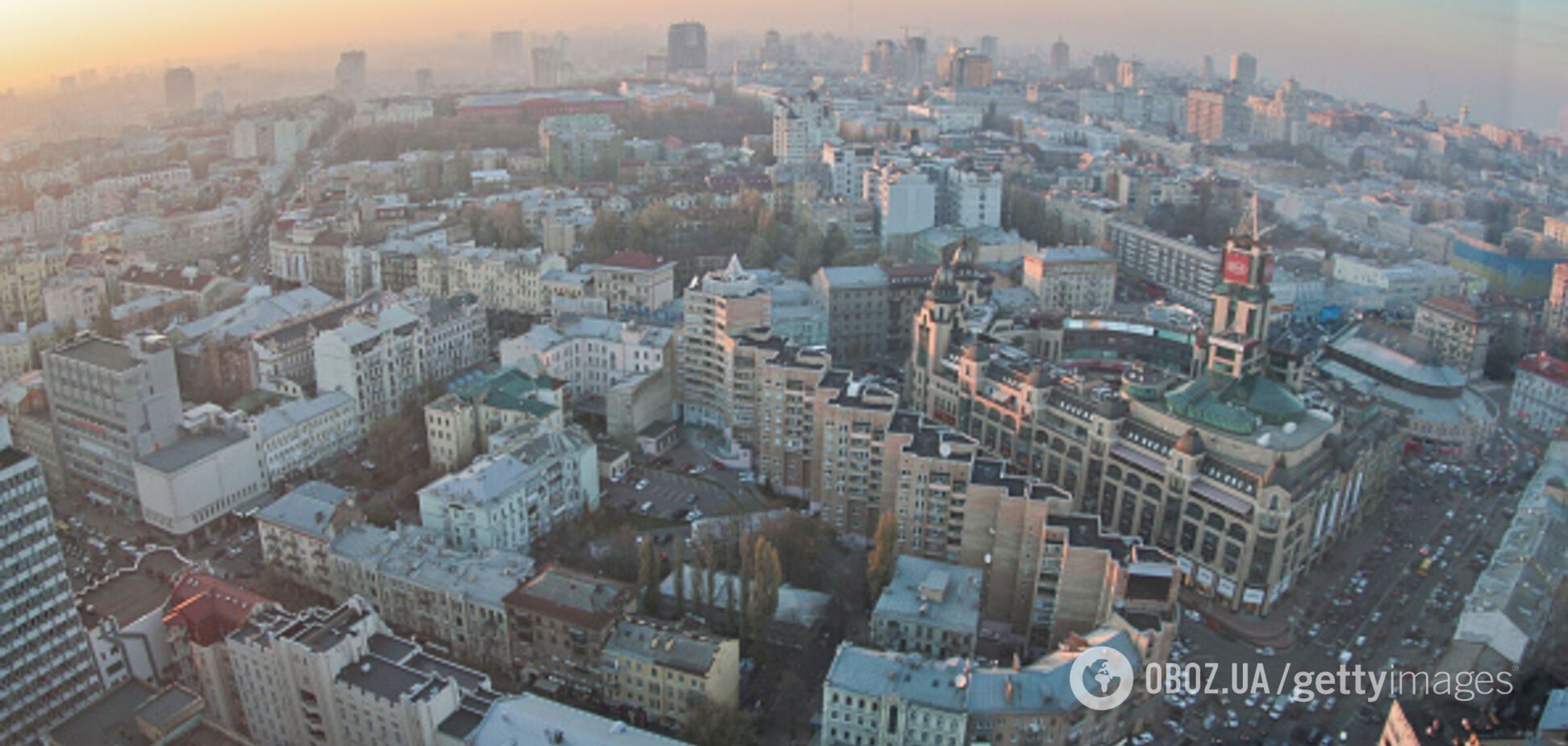 Быстрая проверка: как выбрать правильного застройщика в Украине