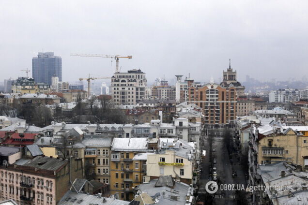 Как не прогореть с покупкой квартиры: украинцам прояснили реальную цену