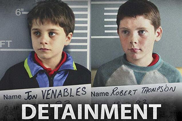 Фильм-номинант на ''Оскар'' шокировал британку: сюжетом стало убийство ее сына