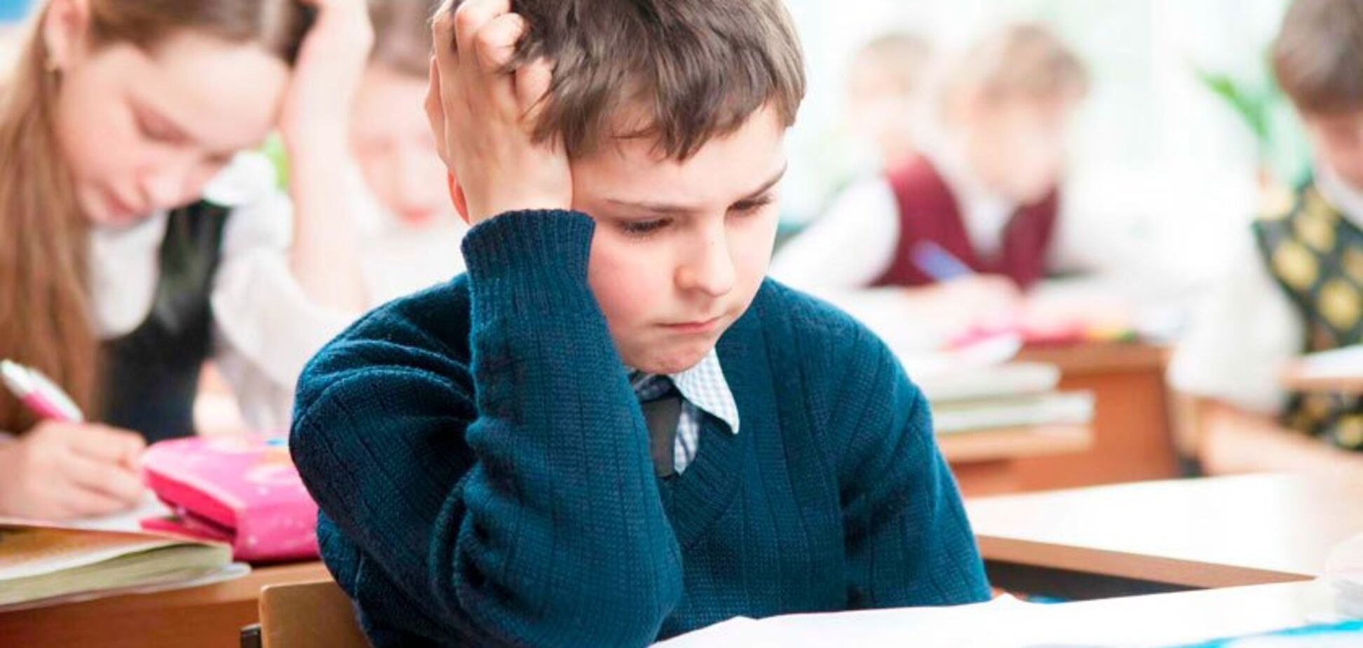 Хибне добро: чому діти мають говорити російською заради переселенців?