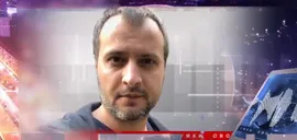 ''Інтернет в Україні подорожчає на вартість чашки кави'' – представник Інтернет Асоціації