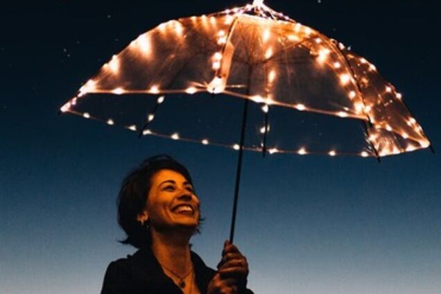 Не пропусти: топ-5 ярких астрономических явлений 2019 года