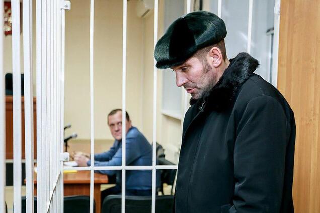 Росіянин, який захопив літак, заявив про причетність до терактів 11 вересня у США