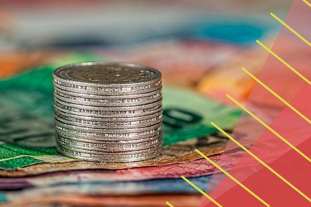 Что такое доступное жилье: мировые кейсы и 5 ключевых правил