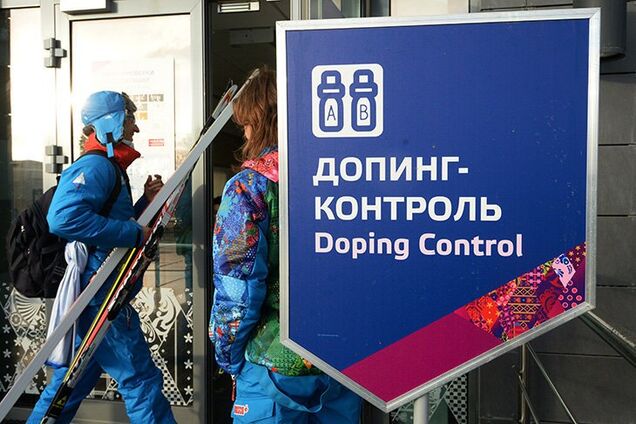 Росію ізолюють від світового спорту: названа умова