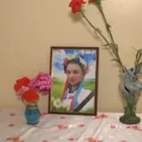''Голоса в голове'': на Одесщине дядя по-зверски убил 13-летнюю племянницу