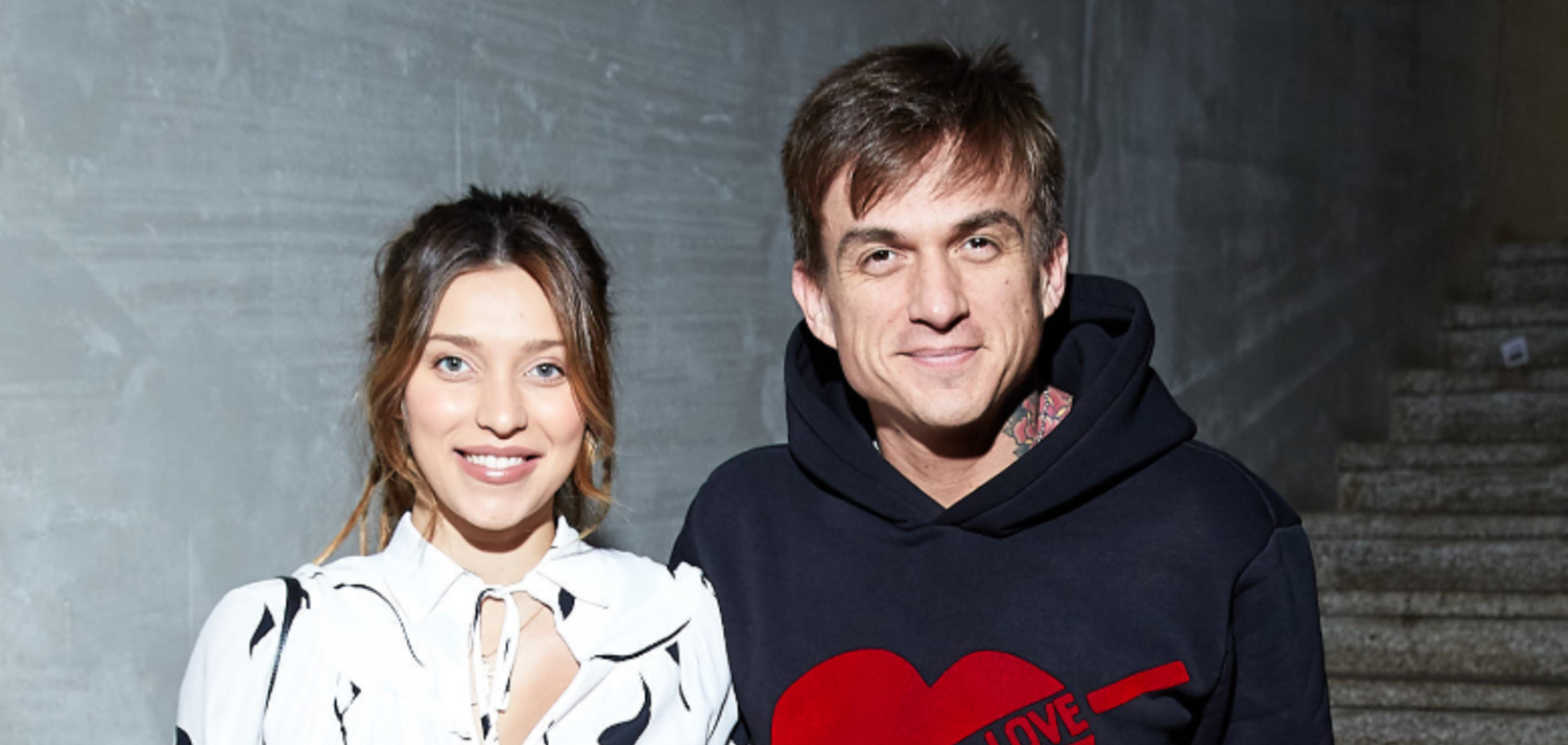 Топалов и Тодоренко