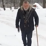 Все отекает и невозможно лечь: украинца во время операции заразили смертельно опасной болезнью