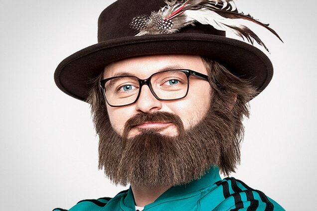 Избитый в Киеве DZIDZIO поделился радостным известием