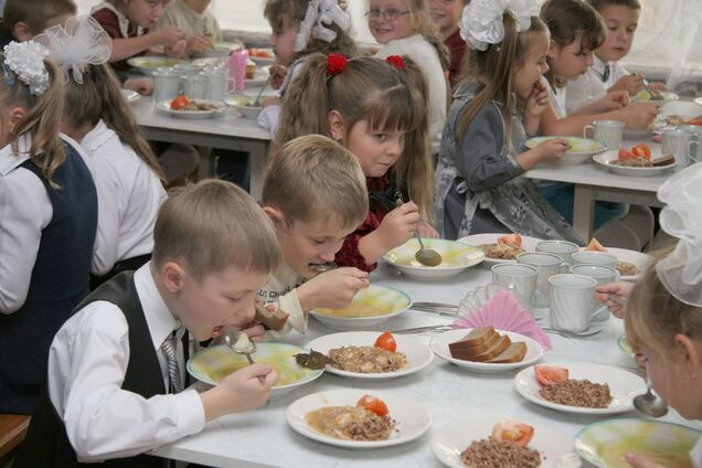 У Росії масово втрачають свідомість від голоду: що відбувається