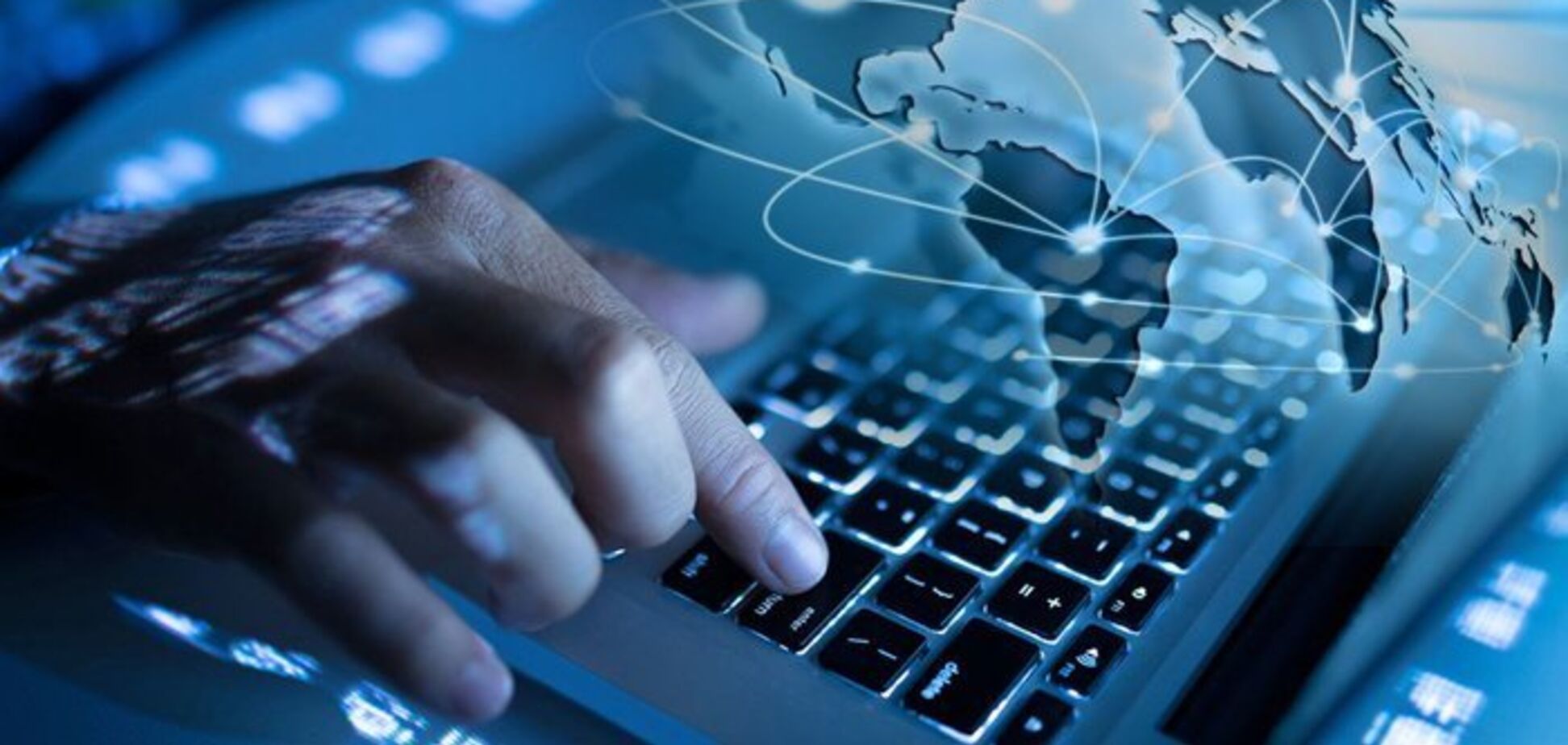 В Україні зростуть ціни на інтернет: що про це відомо