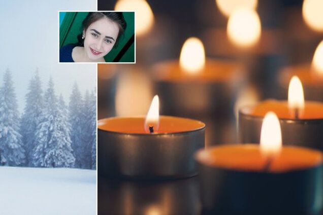 ''Отец нашел ее в яме'': скандальные подробности страшной гибели студентки на Житомирщине 