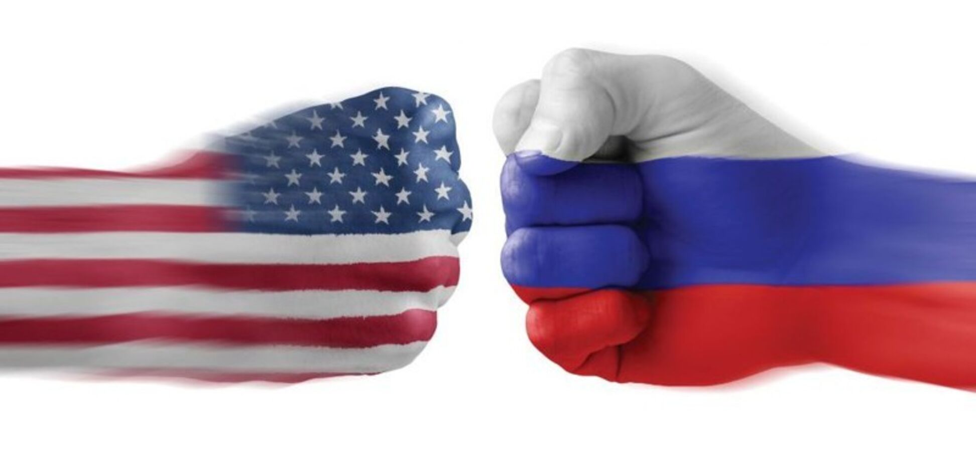 ''Росія нічого не зможе зробити!'' США висунули Кремлю ультиматум