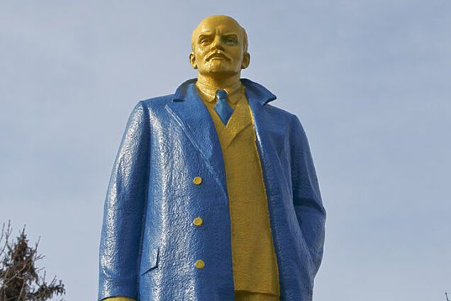 Порєбрік News: Україну створив Ленін, а Росія – фабрика брехні. Підсумки 23 січня