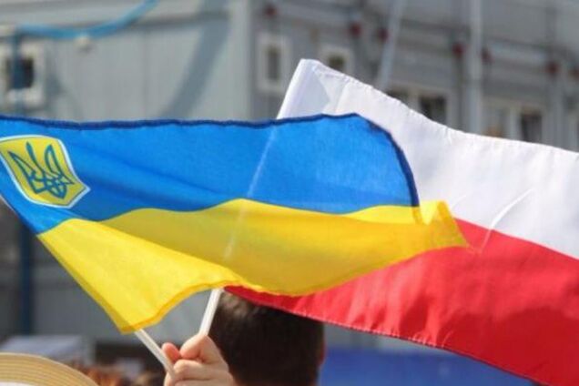 Польша сделала шаг к примирению с Украиной: назван важный нюанс