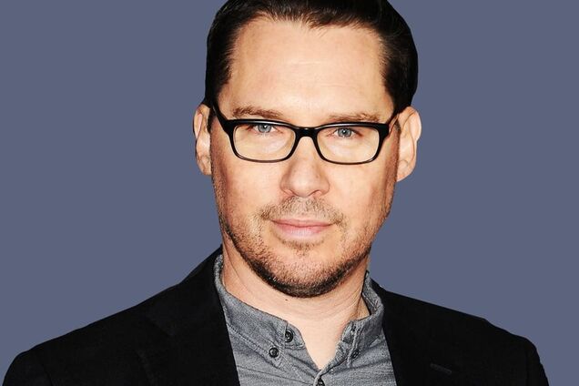 Режиссера фильма-номинанта на ''Оскар-2019'' обвинили в педофилии