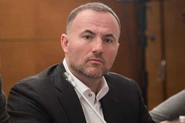 Покрывает Фукса: OBOZREVATEL подает в суд на ГМСУ