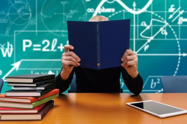 Татьянин день 2019: как поздравить студентов