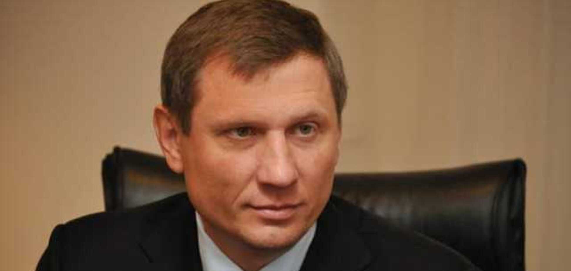 Уряд має відмовитися від 'соціальної поліції' — 'Наш край'