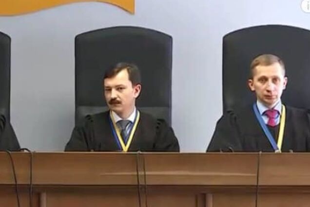 Путин, Гиркин, Шойгу