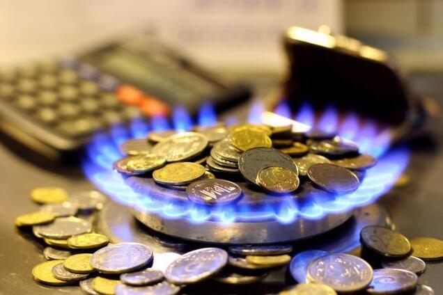 Как украинцев обманули с платежками на газ: раскрыта схема